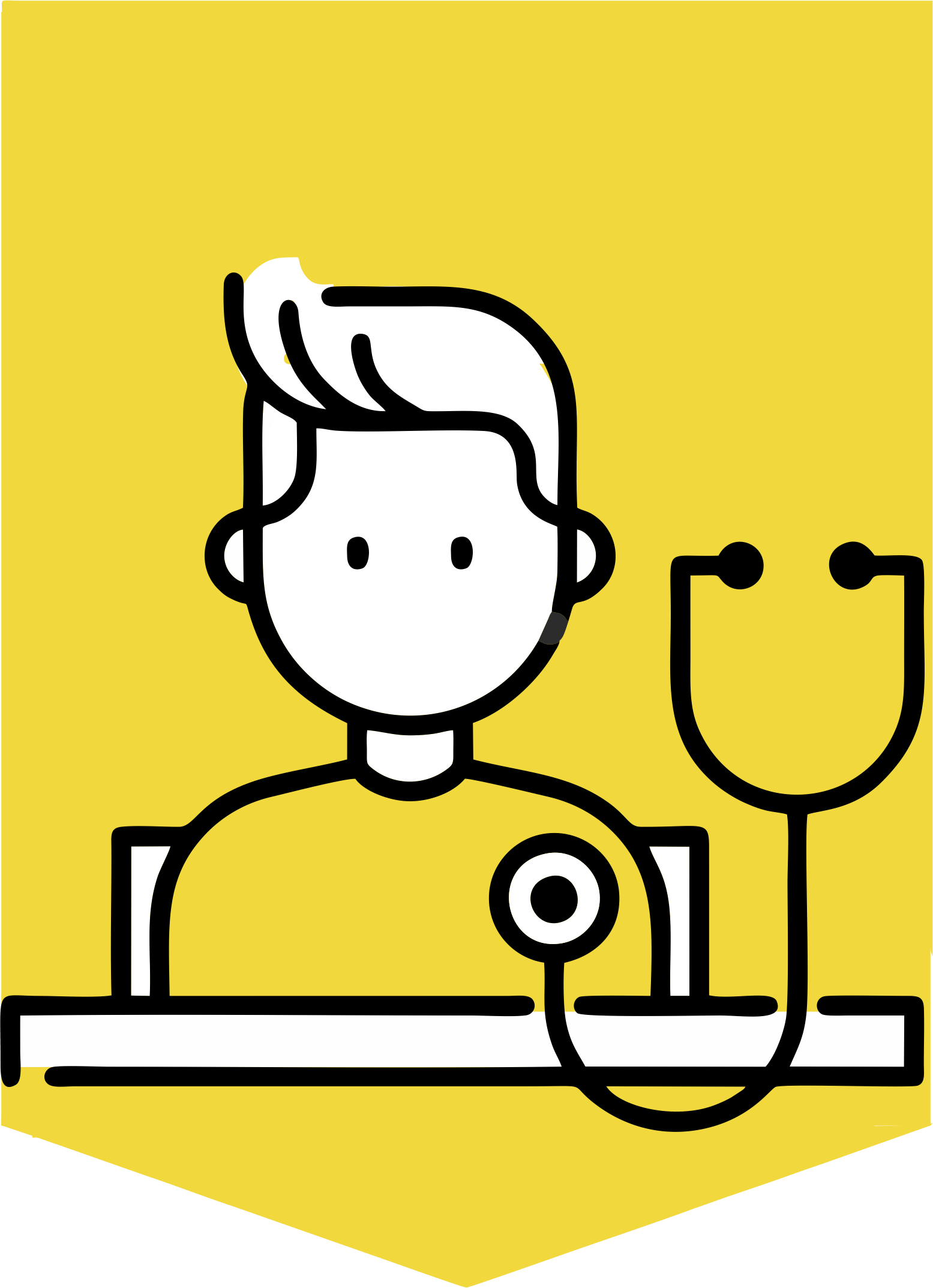 Geriatric Services